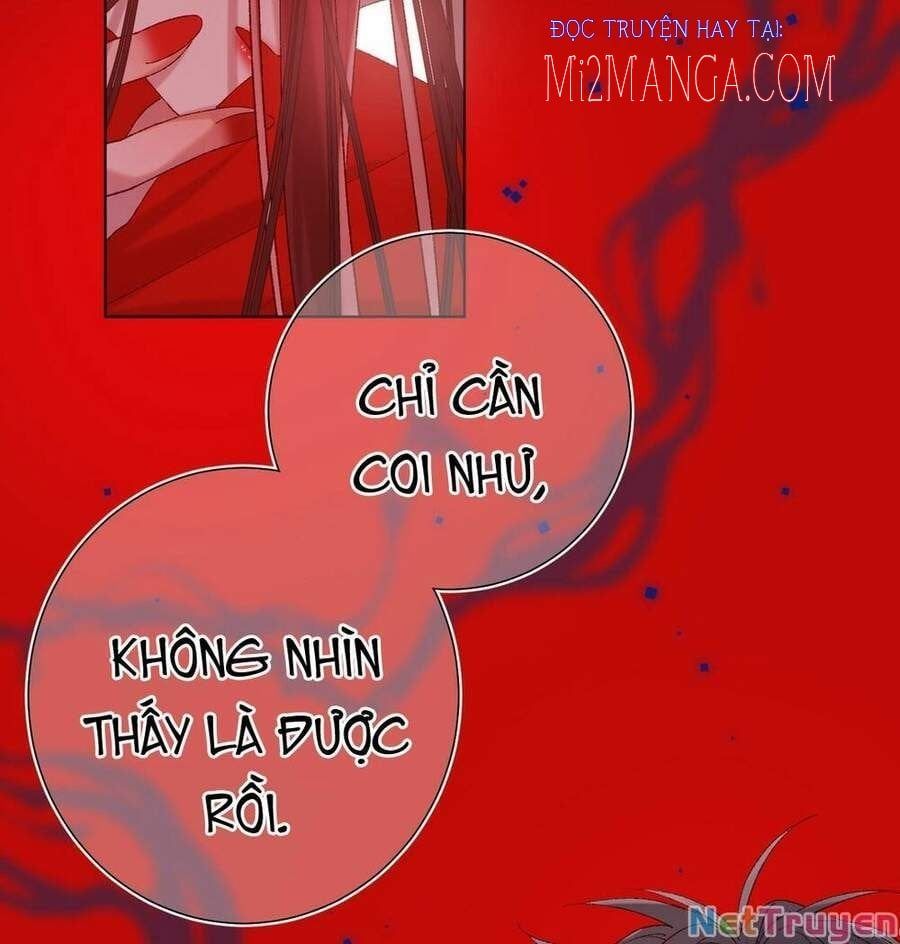 đọc truyện Ác Nữ Cự Tuyệt Cua Nam Chính Chương 20.1 ảnh 18 tại Thiên Thai Truyện