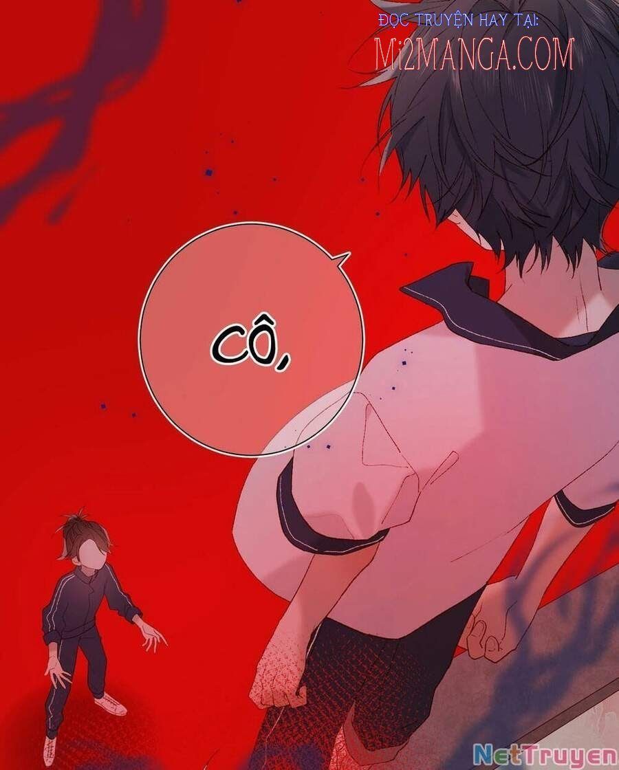 đọc truyện Ác Nữ Cự Tuyệt Cua Nam Chính Chương 20.1 ảnh 19 tại Thiên Thai Truyện