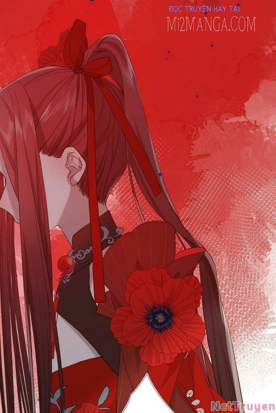 đọc truyện Ác Nữ Cự Tuyệt Cua Nam Chính Chương 20.1 ảnh 21 tại Thiên Thai Truyện