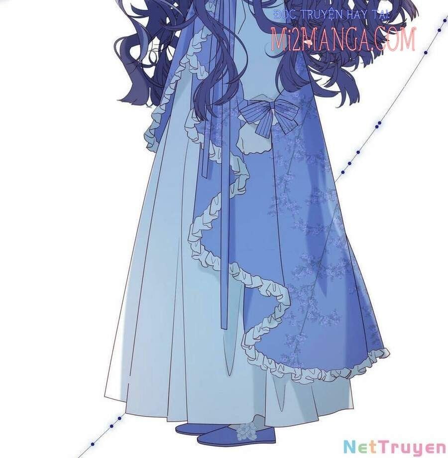 đọc truyện Ác Nữ Cự Tuyệt Cua Nam Chính Chương 20.1 ảnh 29 tại Thiên Thai Truyện