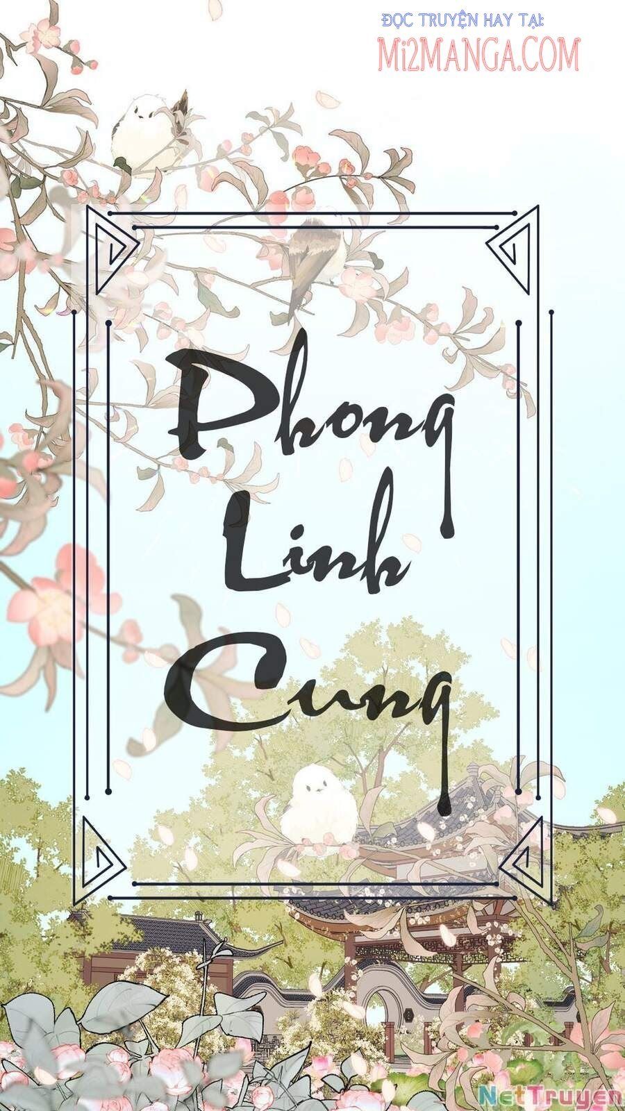 đọc truyện Ác Nữ Cự Tuyệt Cua Nam Chính Chương 20.1 ảnh 5 tại Thiên Thai Truyện