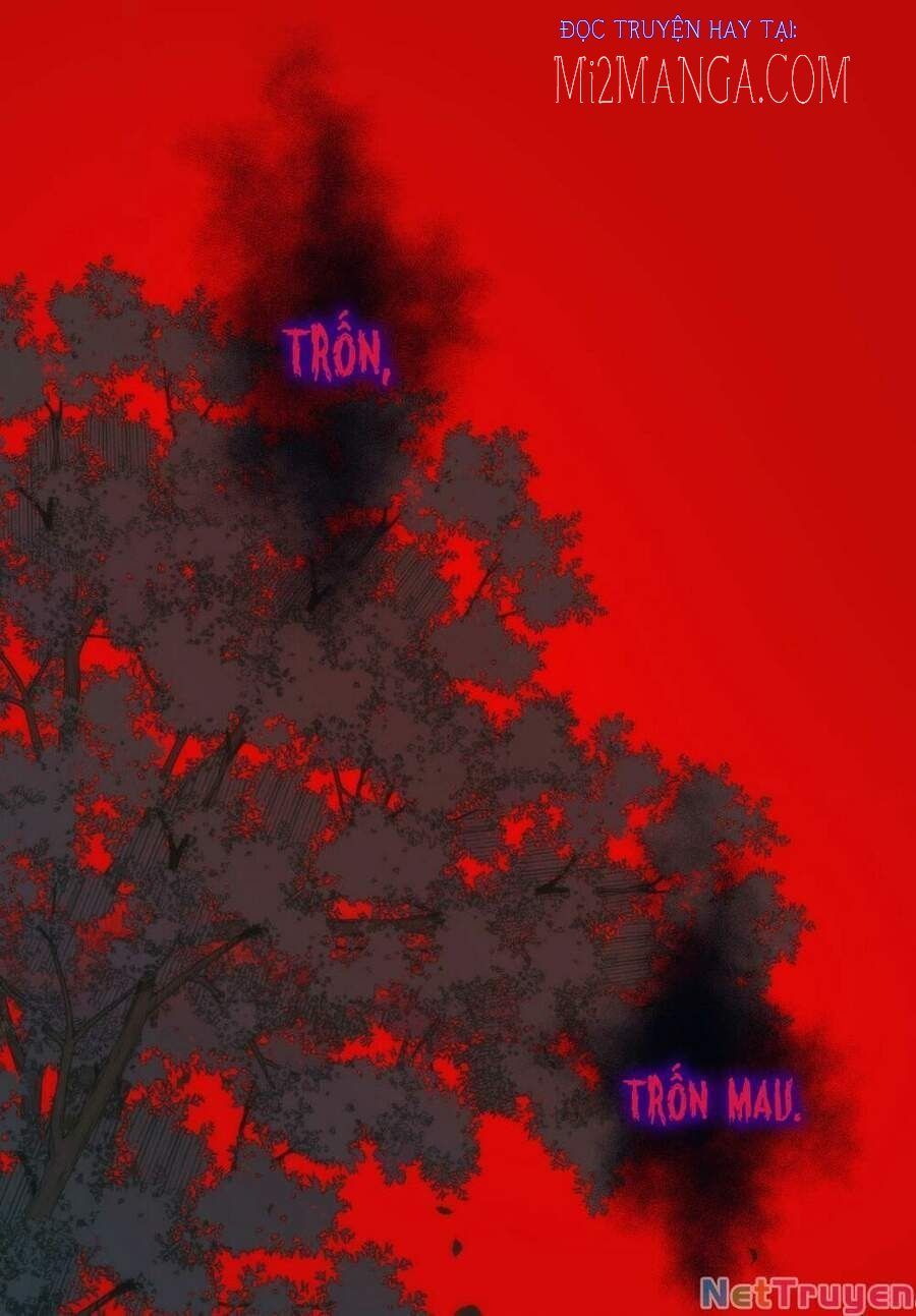 đọc truyện Ác Nữ Cự Tuyệt Cua Nam Chính Chương 20.1 ảnh 6 tại Thiên Thai Truyện