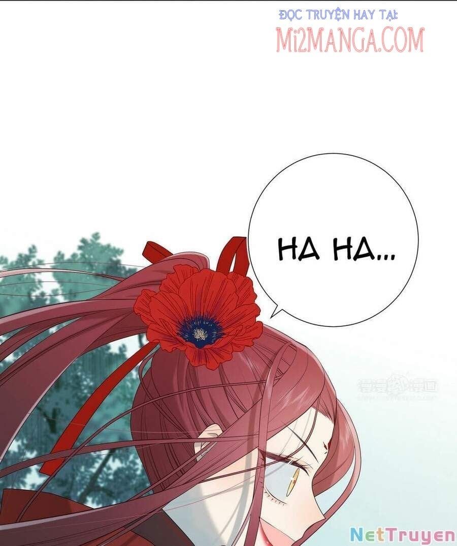 đọc truyện Ác Nữ Cự Tuyệt Cua Nam Chính Chương 20.2 ảnh 14 tại Thiên Thai Truyện