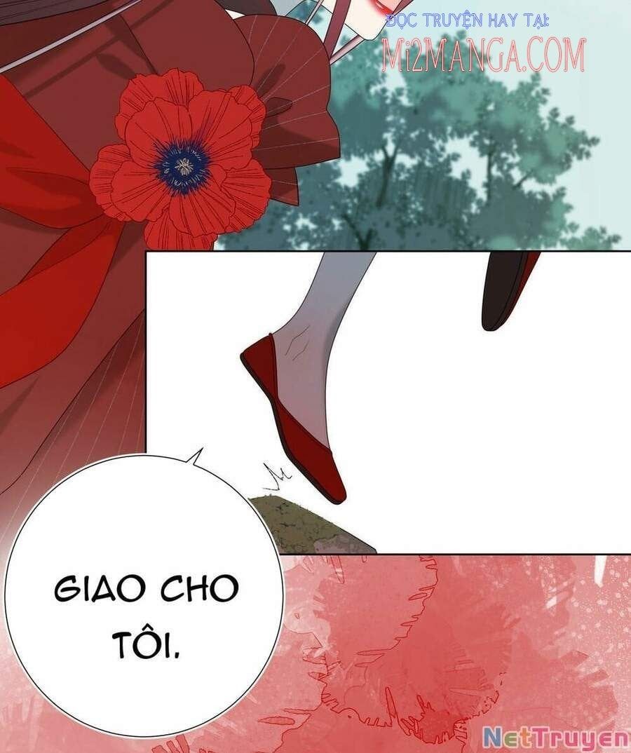 đọc truyện Ác Nữ Cự Tuyệt Cua Nam Chính Chương 20.2 ảnh 15 tại Thiên Thai Truyện