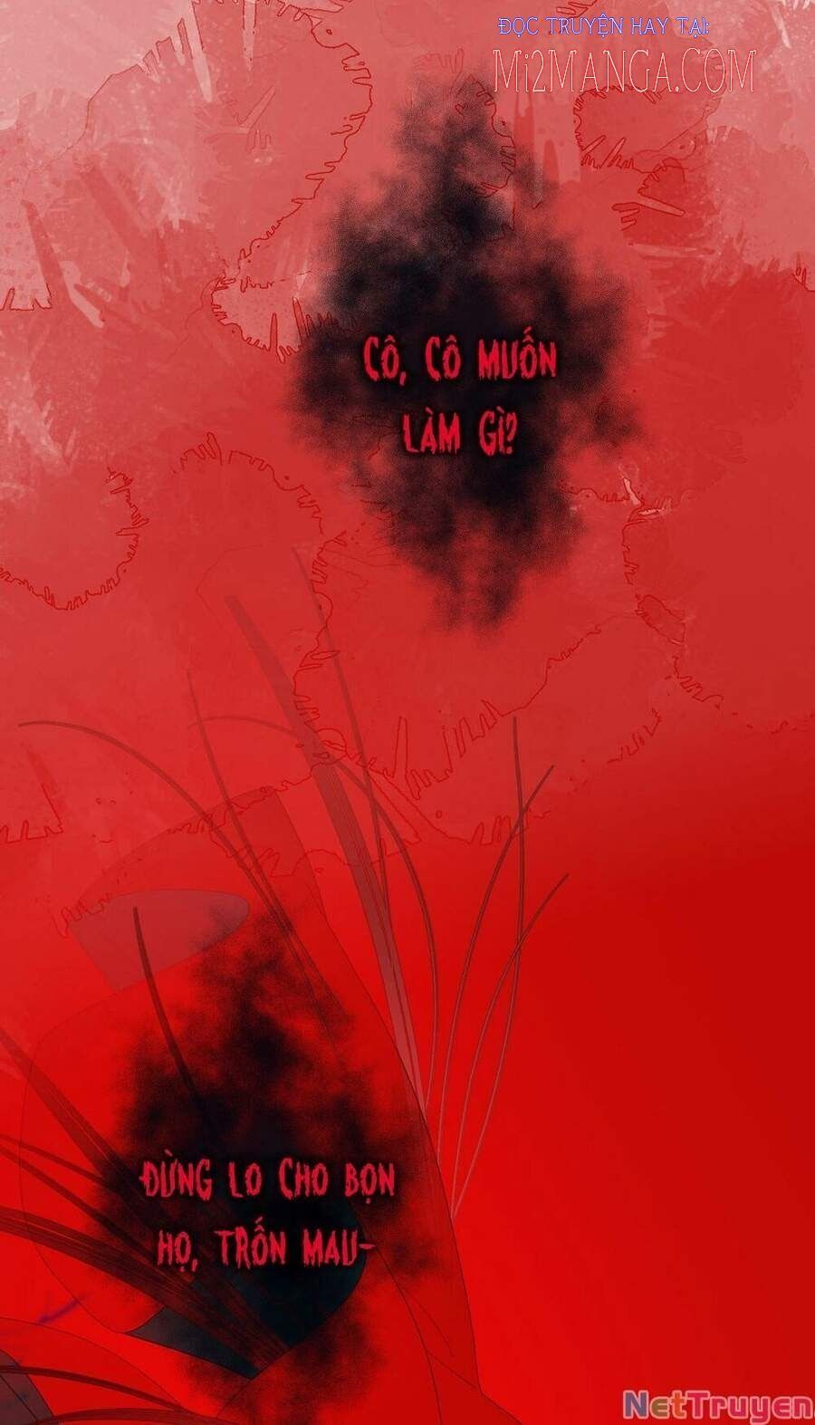 đọc truyện Ác Nữ Cự Tuyệt Cua Nam Chính Chương 20.2 ảnh 16 tại Thiên Thai Truyện