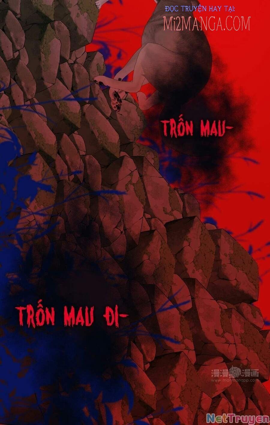 đọc truyện Ác Nữ Cự Tuyệt Cua Nam Chính Chương 20.2 ảnh 18 tại Thiên Thai Truyện