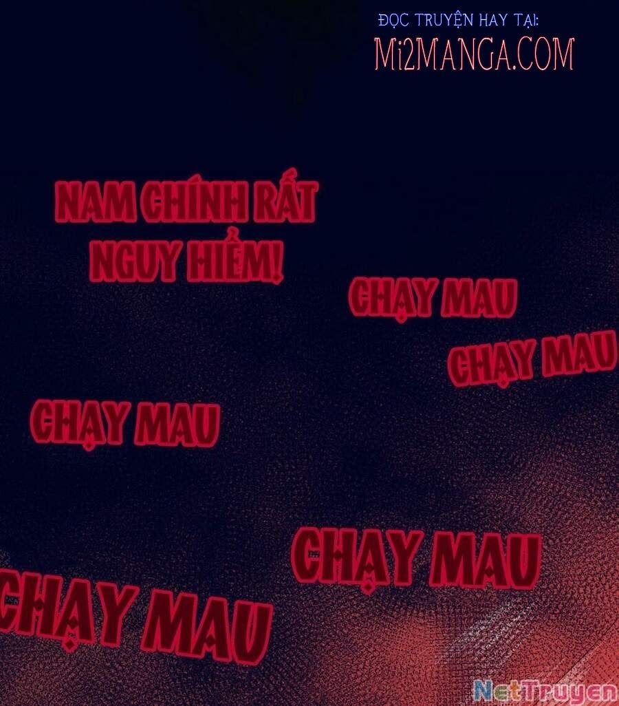 đọc truyện Ác Nữ Cự Tuyệt Cua Nam Chính Chương 20.2 ảnh 20 tại Thiên Thai Truyện