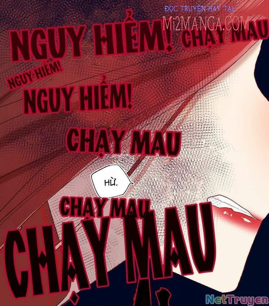 đọc truyện Ác Nữ Cự Tuyệt Cua Nam Chính Chương 20.2 ảnh 21 tại Thiên Thai Truyện