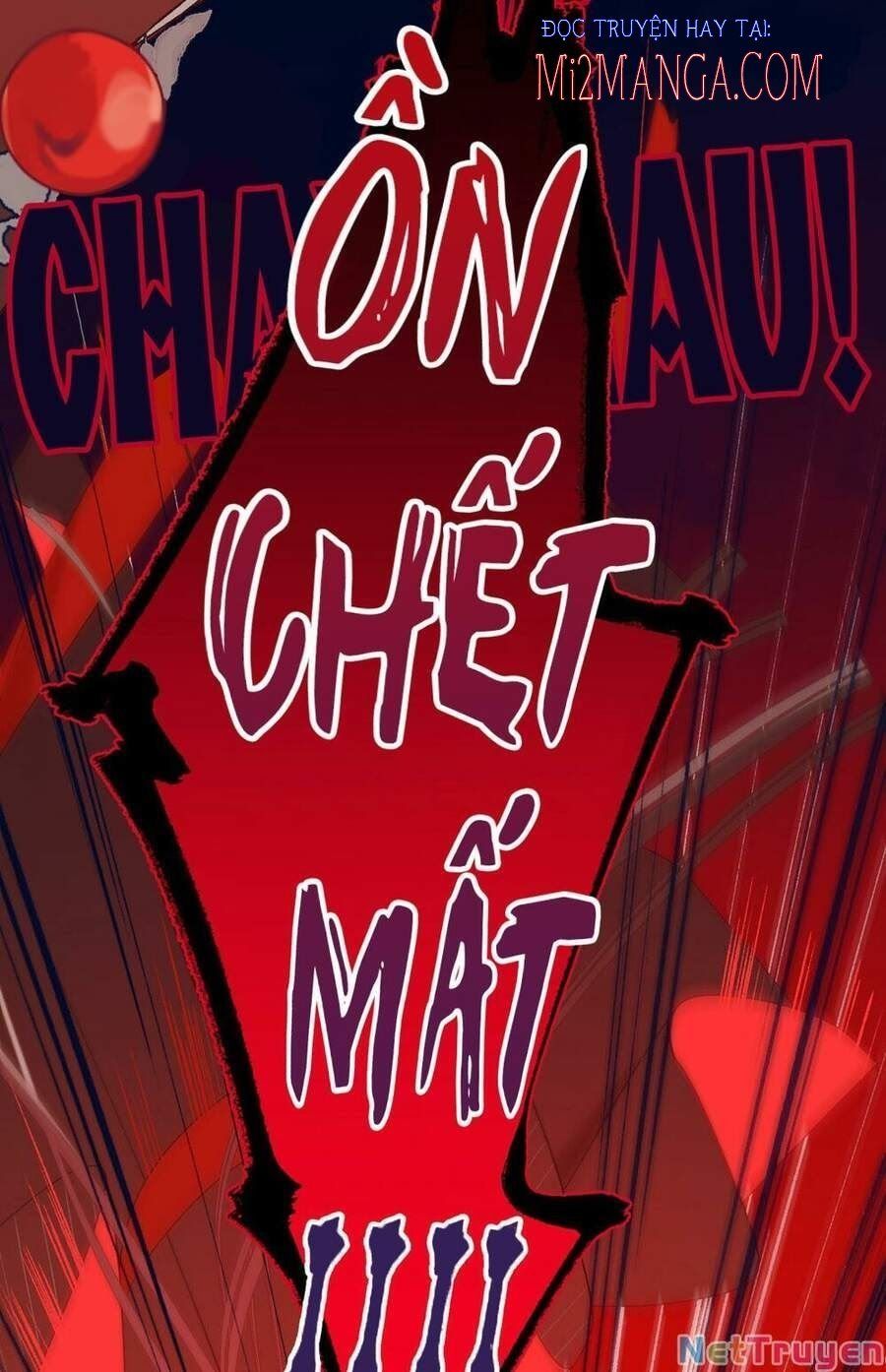 đọc truyện Ác Nữ Cự Tuyệt Cua Nam Chính Chương 20.2 ảnh 22 tại Thiên Thai Truyện