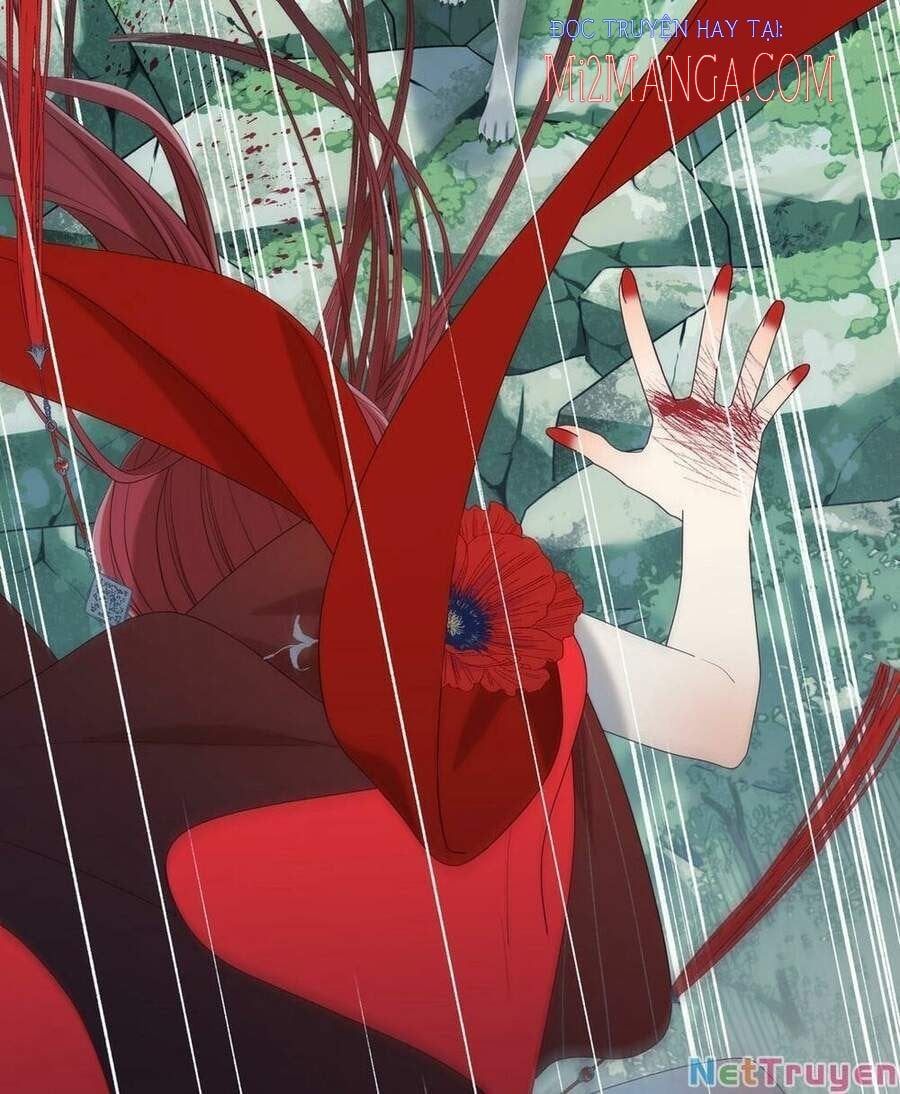 đọc truyện Ác Nữ Cự Tuyệt Cua Nam Chính Chương 20.2 ảnh 25 tại Thiên Thai Truyện