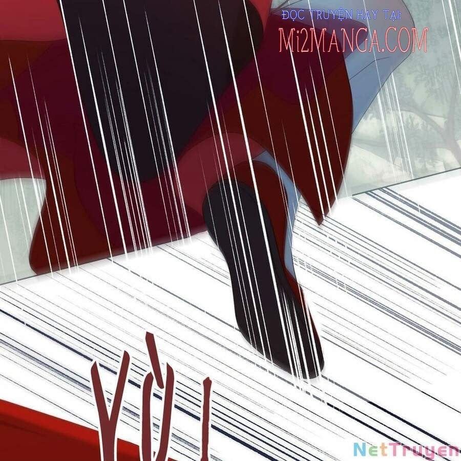 đọc truyện Ác Nữ Cự Tuyệt Cua Nam Chính Chương 20.2 ảnh 26 tại Thiên Thai Truyện