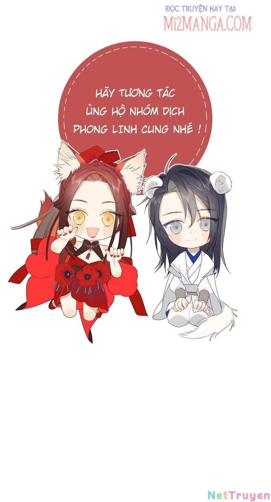 đọc truyện Ác Nữ Cự Tuyệt Cua Nam Chính Chương 20.2 ảnh 31 tại Thiên Thai Truyện