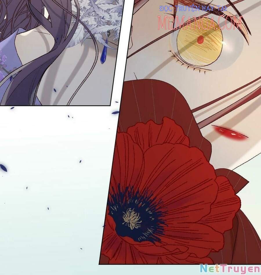 đọc truyện Ác Nữ Cự Tuyệt Cua Nam Chính Chương 20.2 ảnh 11 tại Thiên Thai Truyện