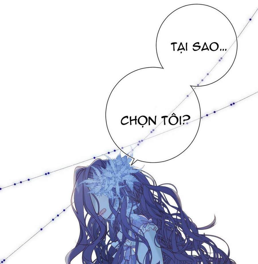 đọc truyện Ác Nữ Cự Tuyệt Cua Nam Chính Chương 20 ảnh 26 tại Giả Dược