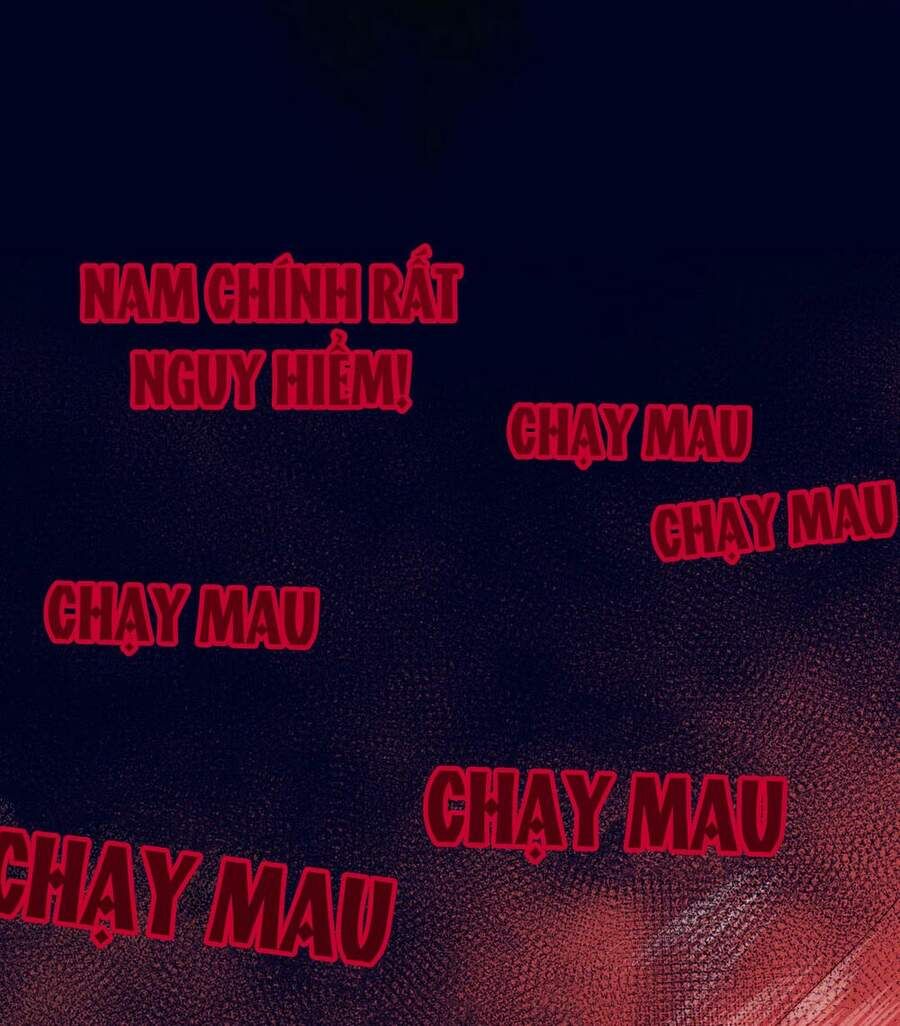 đọc truyện Ác Nữ Cự Tuyệt Cua Nam Chính Chương 20 ảnh 48 tại Giả Dược