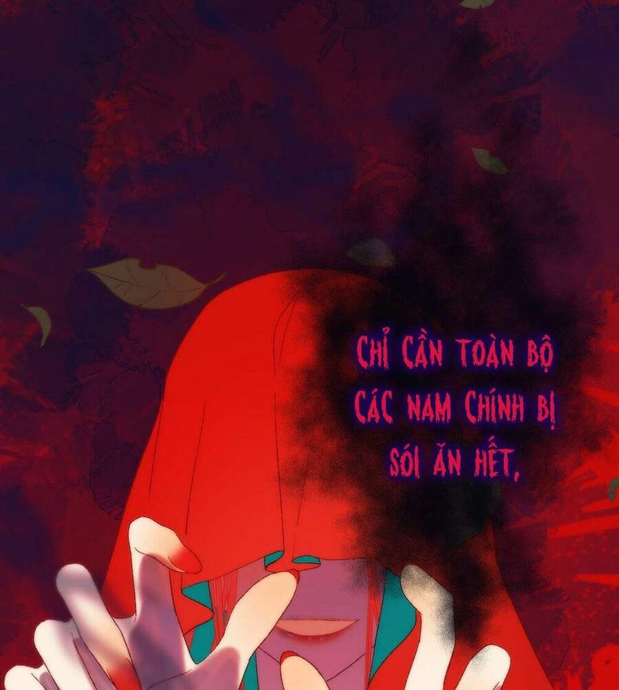 đọc truyện Ác Nữ Cự Tuyệt Cua Nam Chính Chương 20 ảnh 6 tại Giả Dược