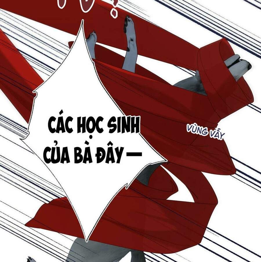 đọc truyện Ác Nữ Cự Tuyệt Cua Nam Chính Chương 20 ảnh 55 tại Giả Dược