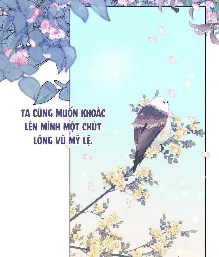 đọc truyện Ác Nữ Cự Tuyệt Cua Nam Chính Chương 22 ảnh 3 tại Thiên Thai Truyện
