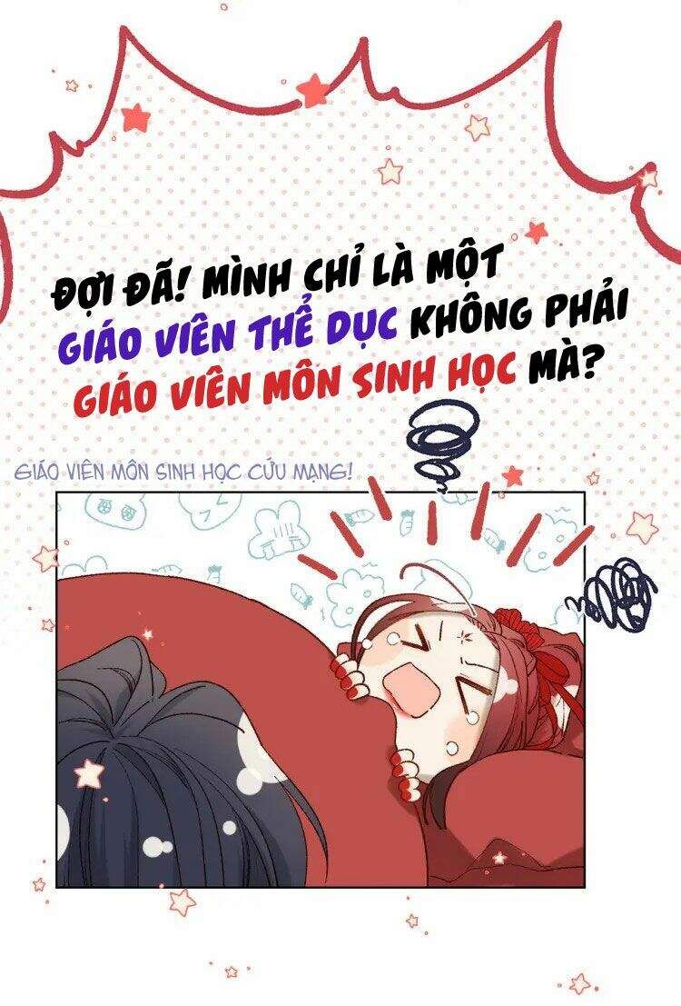 đọc truyện Ác Nữ Cự Tuyệt Cua Nam Chính Chương 22 ảnh 37 tại Thiên Thai Truyện