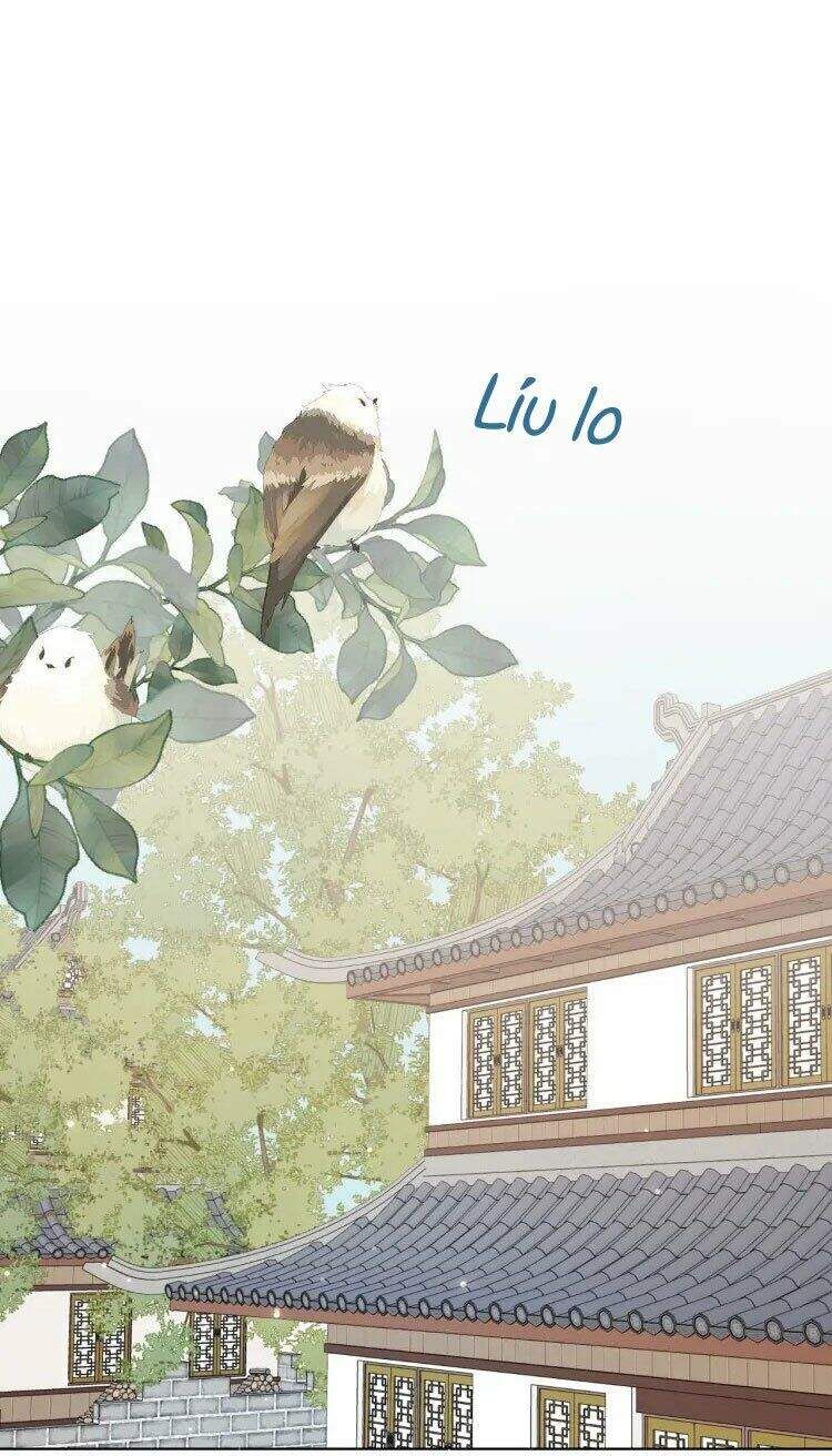 đọc truyện Ác Nữ Cự Tuyệt Cua Nam Chính Chương 24 ảnh 2 tại Giả Dược