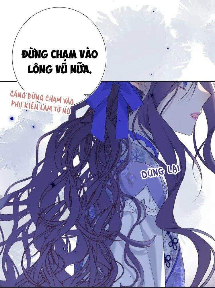 đọc truyện Ác Nữ Cự Tuyệt Cua Nam Chính Chương 24 ảnh 25 tại Giả Dược