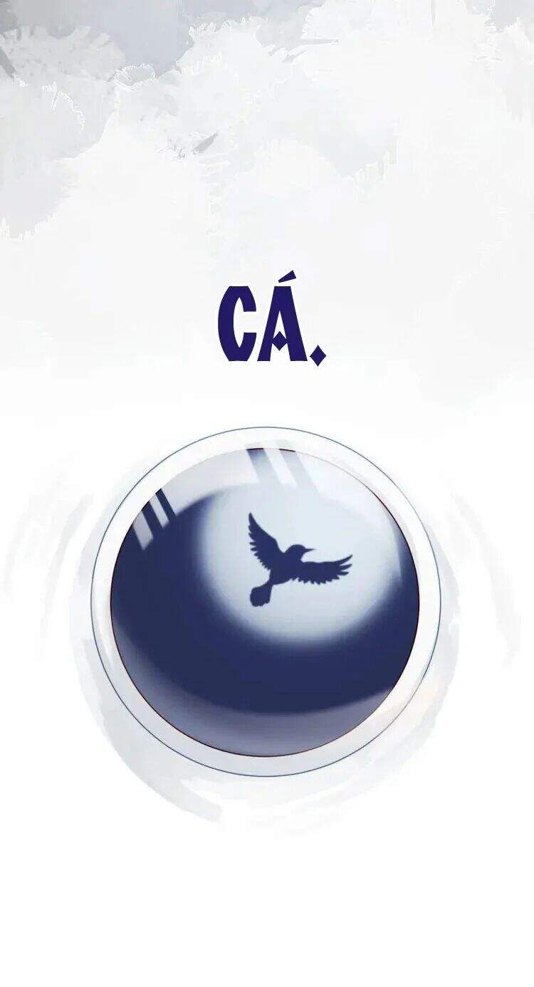 đọc truyện Ác Nữ Cự Tuyệt Cua Nam Chính Chương 24 ảnh 36 tại Giả Dược
