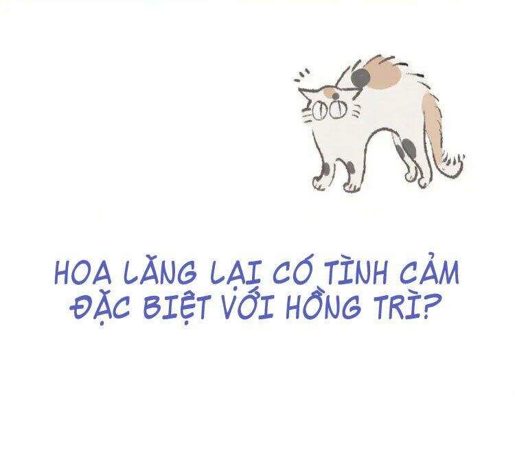 đọc truyện Ác Nữ Cự Tuyệt Cua Nam Chính Chương 24 ảnh 37 tại Giả Dược