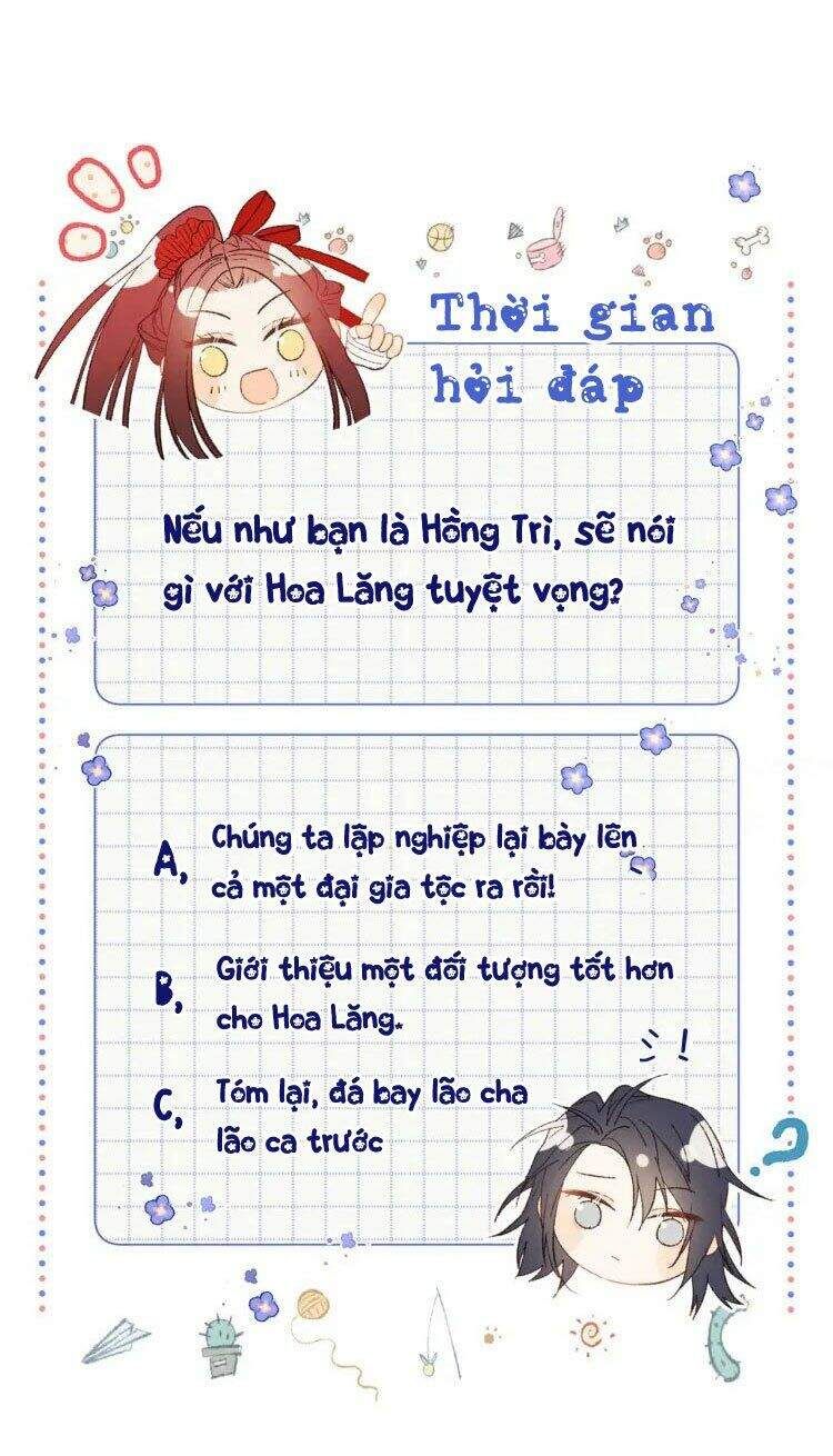 đọc truyện Ác Nữ Cự Tuyệt Cua Nam Chính Chương 24 ảnh 38 tại Giả Dược