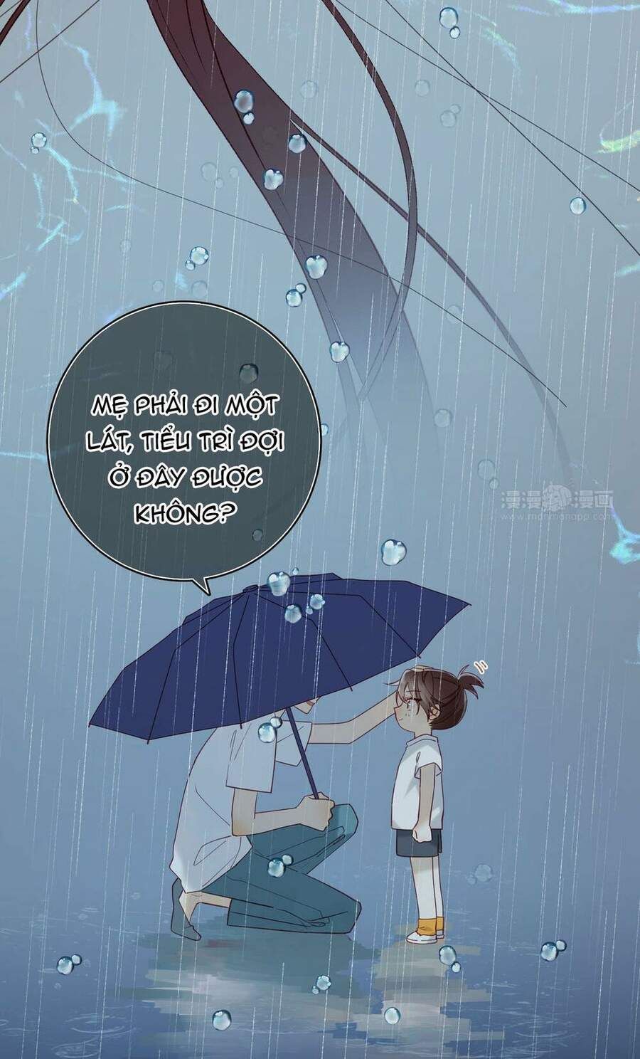 đọc truyện Ác Nữ Cự Tuyệt Cua Nam Chính Chương 25 ảnh 19 tại Thiên Thai Truyện