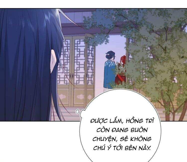 đọc truyện Ác Nữ Cự Tuyệt Cua Nam Chính Chương 29 ảnh 30 tại Giả Dược