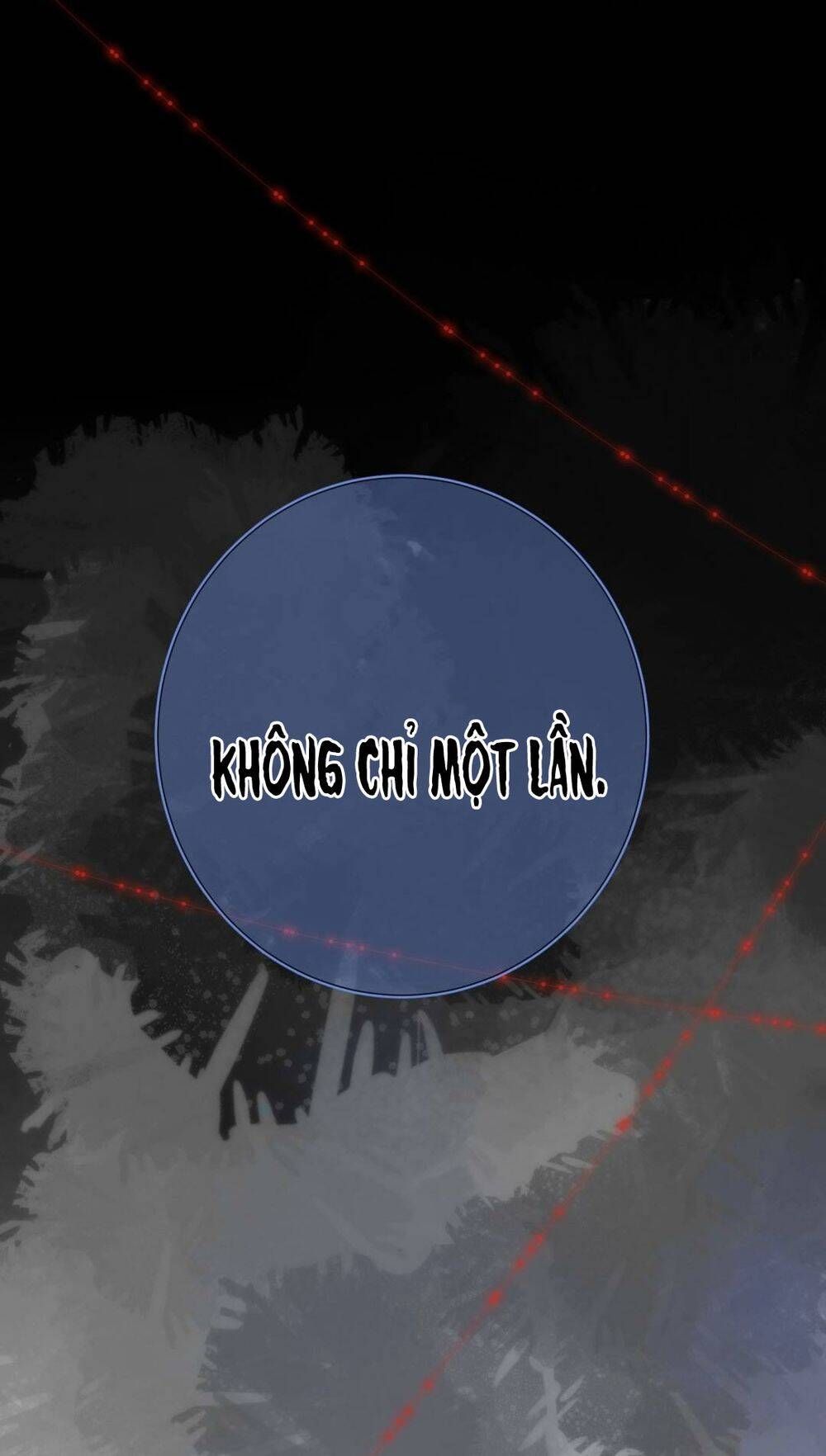 đọc truyện Ác Nữ Cự Tuyệt Cua Nam Chính Chương 3 ảnh 15 tại Giả Dược