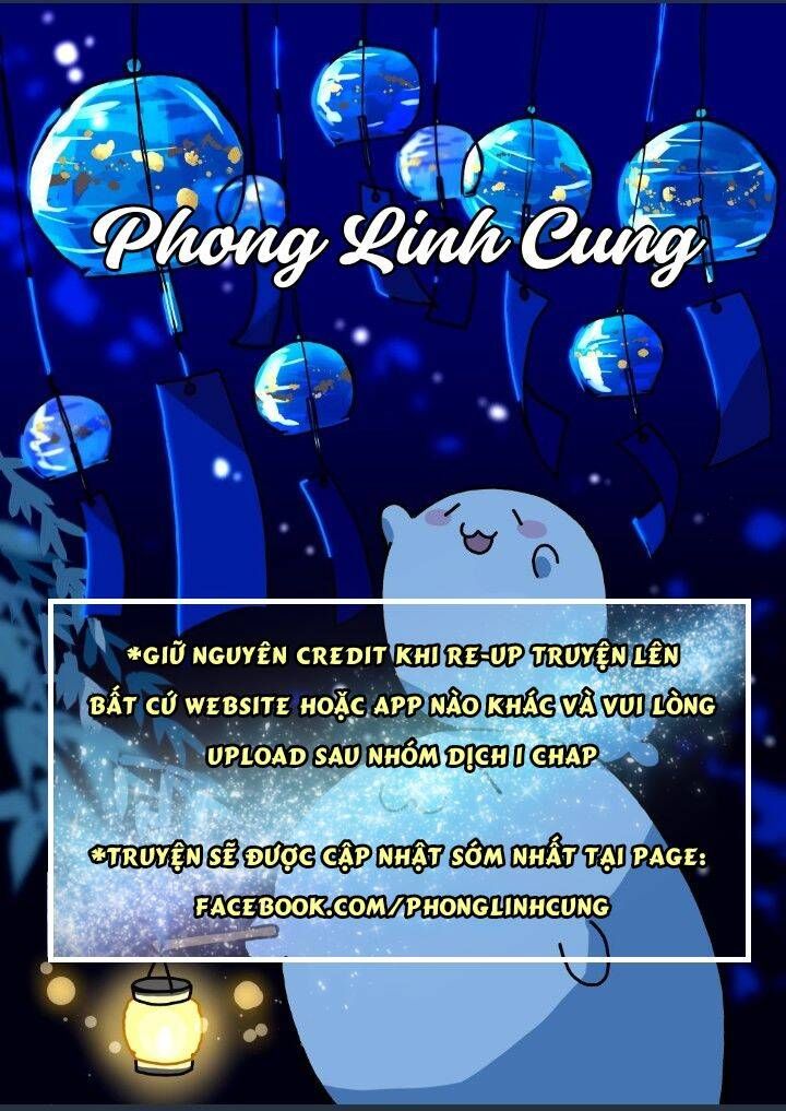 đọc truyện Ác Nữ Cự Tuyệt Cua Nam Chính Chương 3 ảnh 3 tại Giả Dược