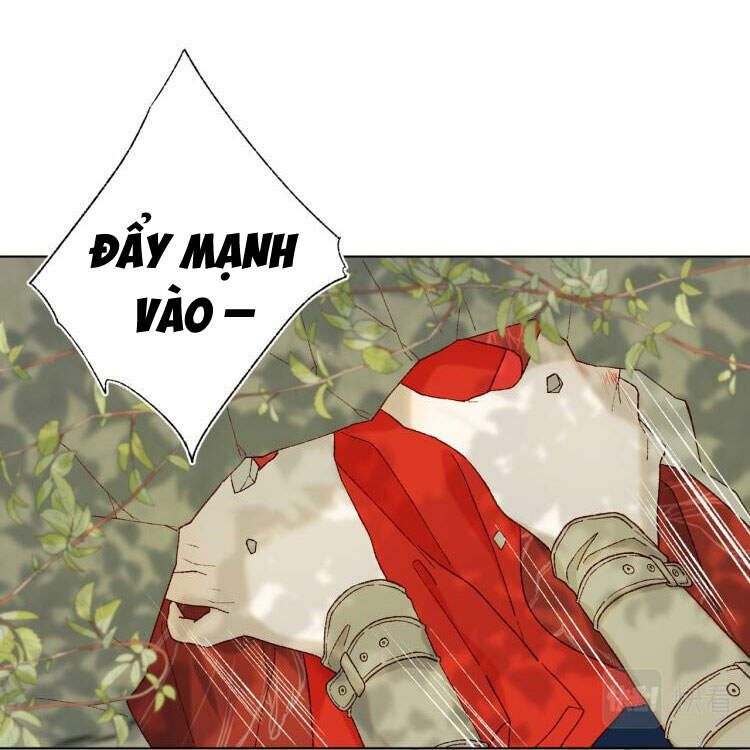 đọc truyện Ác Nữ Cự Tuyệt Cua Nam Chính Chương 32 ảnh 9 tại Giả Dược