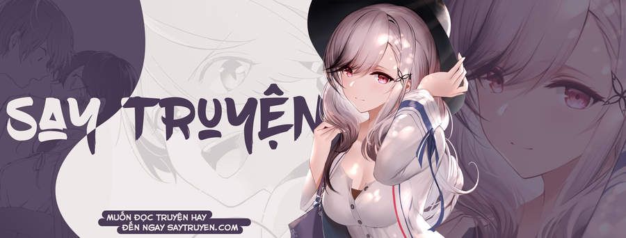 đọc truyện Ác Nữ Cự Tuyệt Cua Nam Chính Chương 33 ảnh 1 tại Giả Dược