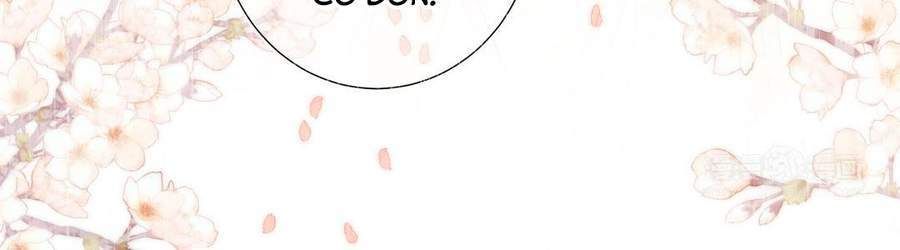 đọc truyện Ác Nữ Cự Tuyệt Cua Nam Chính Chương 33 ảnh 19 tại Giả Dược