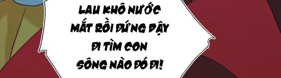 đọc truyện Ác Nữ Cự Tuyệt Cua Nam Chính Chương 33 ảnh 27 tại Giả Dược