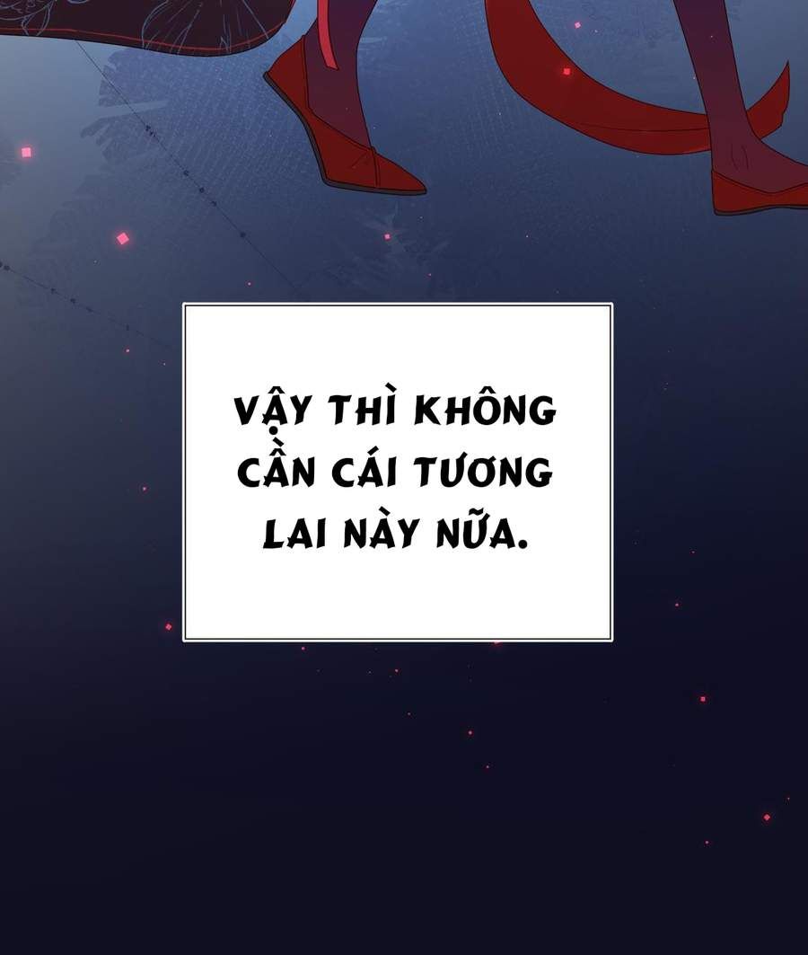 đọc truyện Ác Nữ Cự Tuyệt Cua Nam Chính Chương 33 ảnh 33 tại Giả Dược