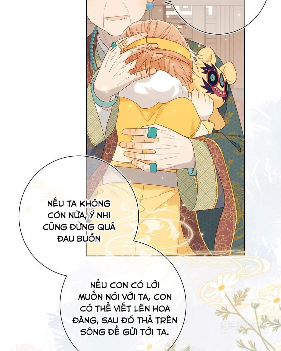 đọc truyện Ác Nữ Cự Tuyệt Cua Nam Chính Chương 33 ảnh 10 tại Giả Dược