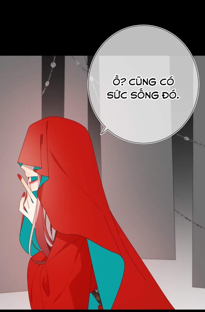 đọc truyện Ác Nữ Cự Tuyệt Cua Nam Chính Chương 36 ảnh 27 tại Giả Dược