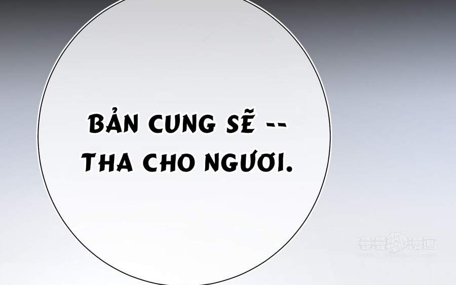 đọc truyện Ác Nữ Cự Tuyệt Cua Nam Chính Chương 36 ảnh 40 tại Giả Dược