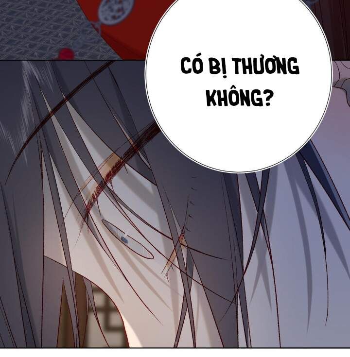 đọc truyện Ác Nữ Cự Tuyệt Cua Nam Chính Chương 37 ảnh 36 tại Giả Dược