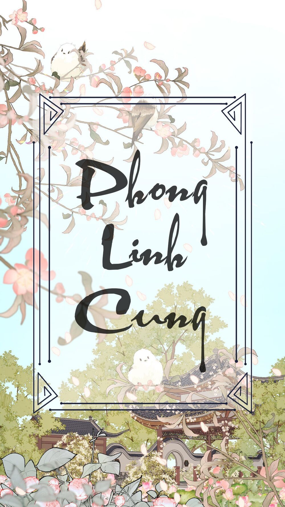 đọc truyện Ác Nữ Cự Tuyệt Cua Nam Chính Chương 38 ảnh 3 tại Thiên Thai Truyện