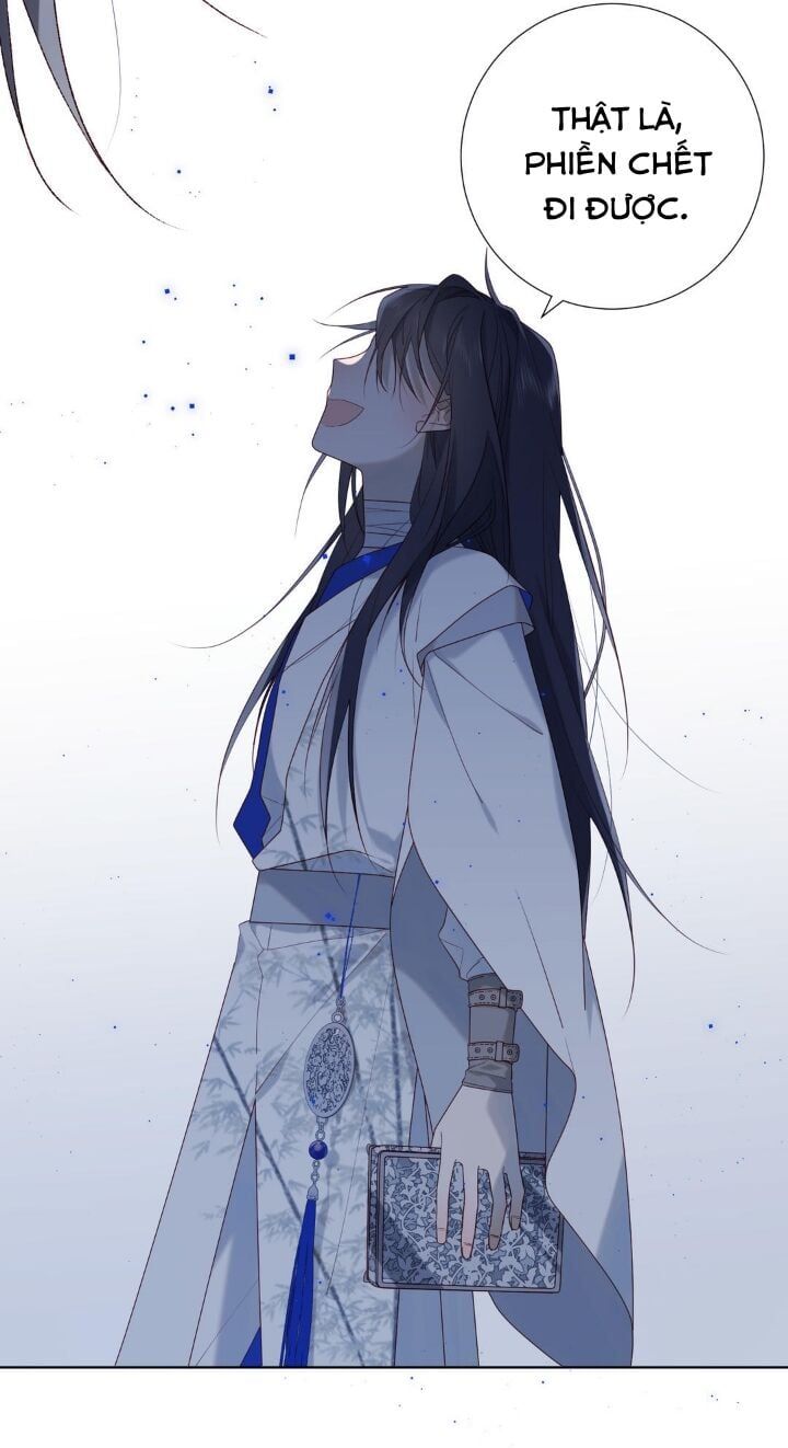 đọc truyện Ác Nữ Cự Tuyệt Cua Nam Chính Chương 38 ảnh 12 tại Thiên Thai Truyện