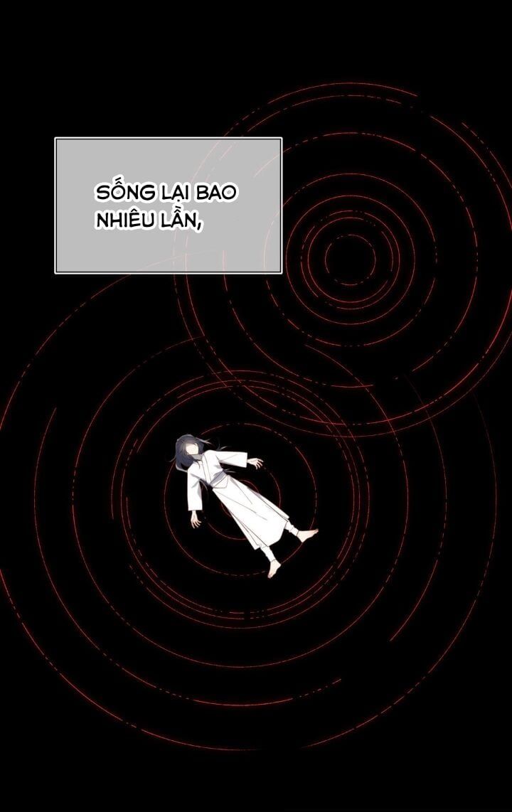 đọc truyện Ác Nữ Cự Tuyệt Cua Nam Chính Chương 38 ảnh 4 tại Thiên Thai Truyện