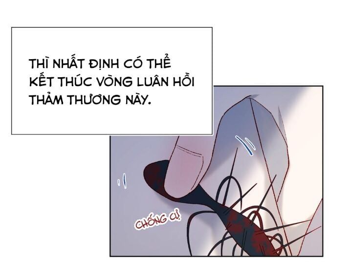 đọc truyện Ác Nữ Cự Tuyệt Cua Nam Chính Chương 38 ảnh 23 tại Thiên Thai Truyện