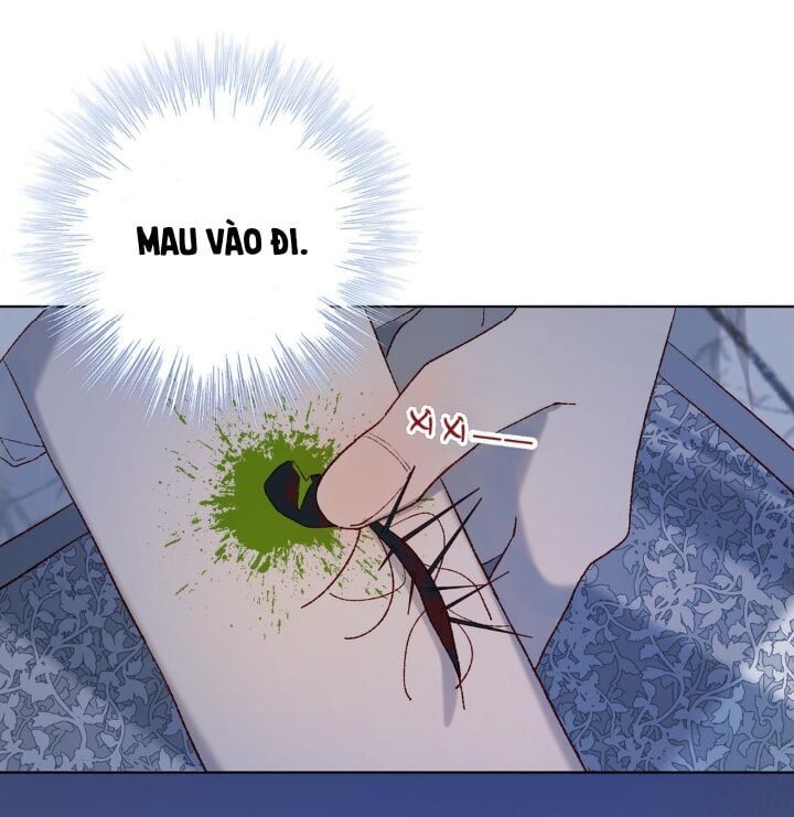 đọc truyện Ác Nữ Cự Tuyệt Cua Nam Chính Chương 38 ảnh 25 tại Thiên Thai Truyện