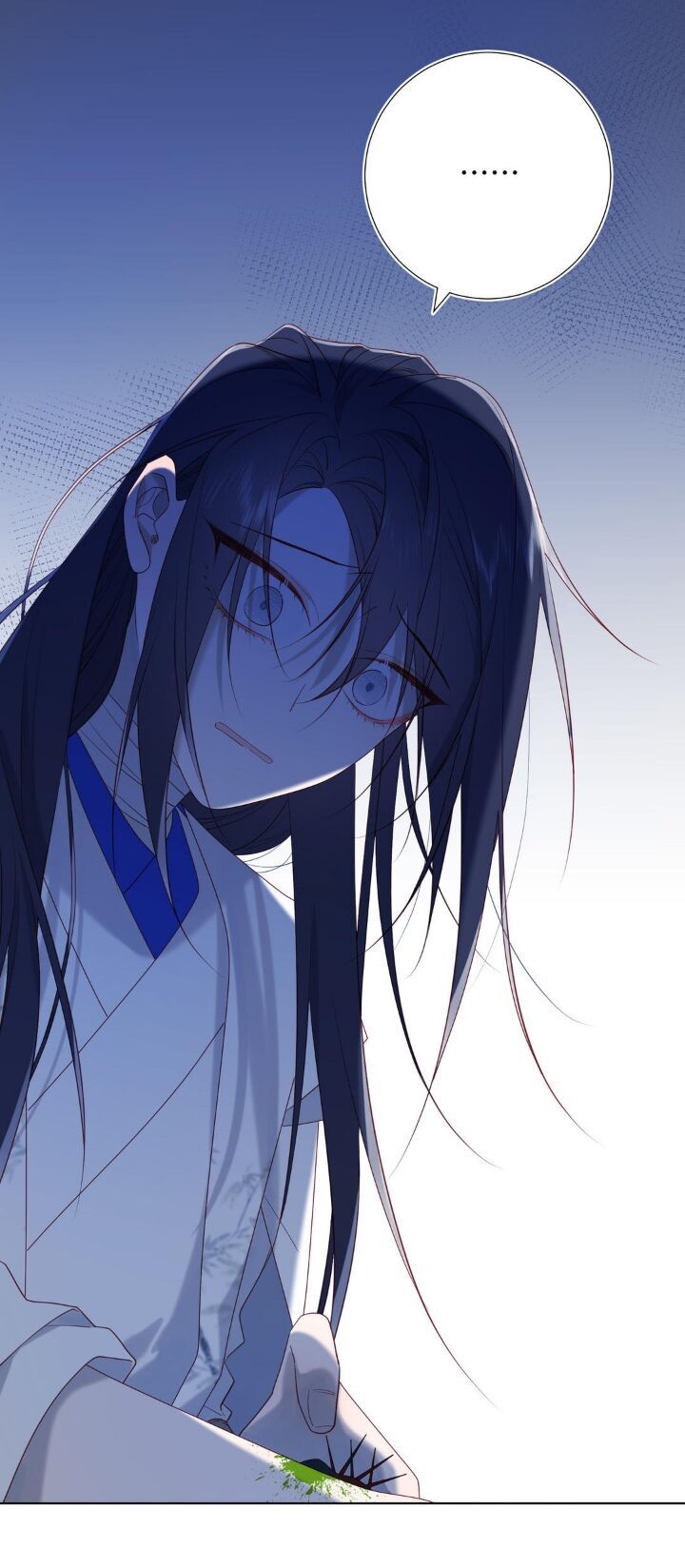 đọc truyện Ác Nữ Cự Tuyệt Cua Nam Chính Chương 38 ảnh 26 tại Thiên Thai Truyện