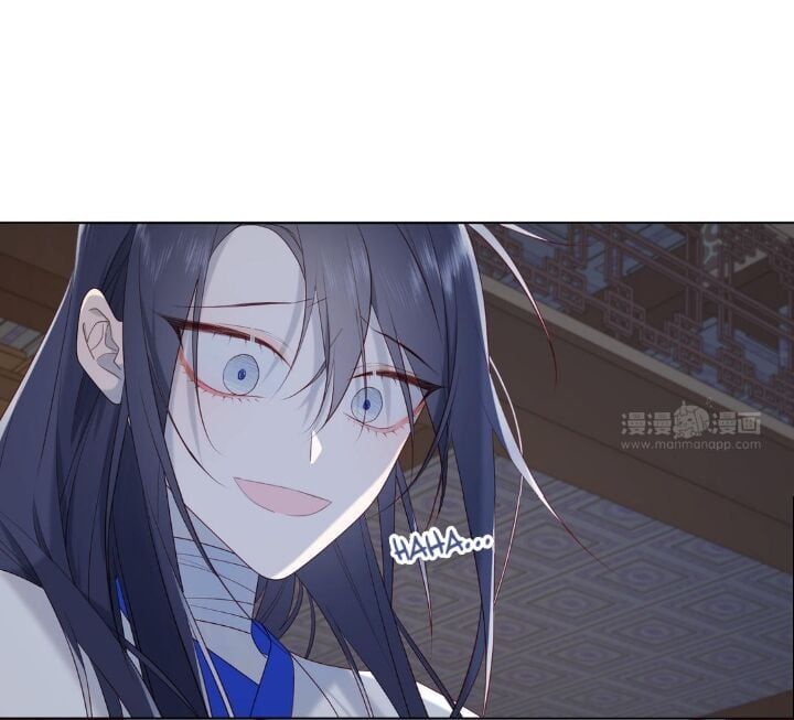 đọc truyện Ác Nữ Cự Tuyệt Cua Nam Chính Chương 38 ảnh 27 tại Thiên Thai Truyện