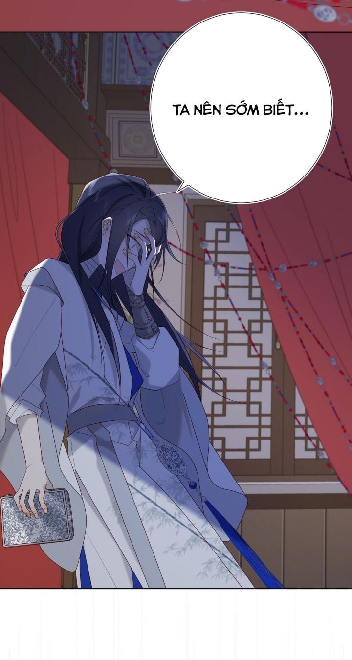 đọc truyện Ác Nữ Cự Tuyệt Cua Nam Chính Chương 38 ảnh 29 tại Thiên Thai Truyện