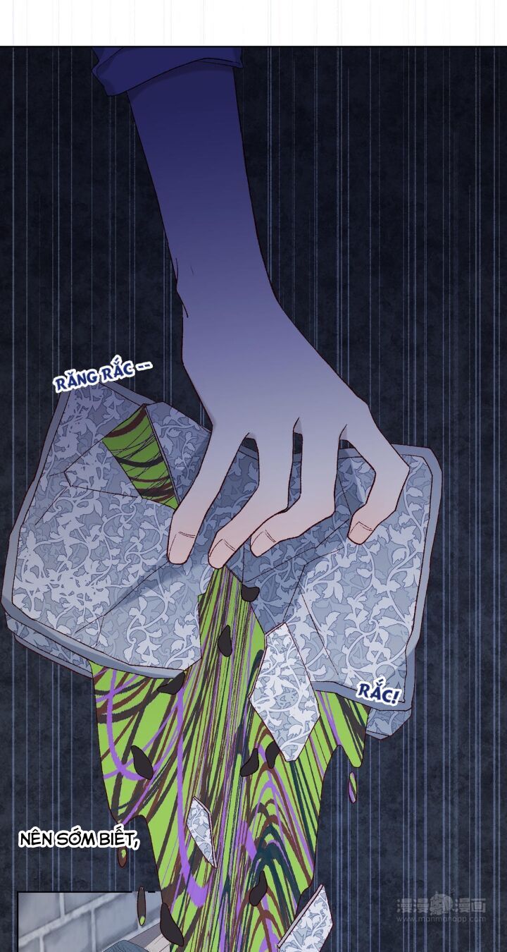 đọc truyện Ác Nữ Cự Tuyệt Cua Nam Chính Chương 38 ảnh 30 tại Thiên Thai Truyện